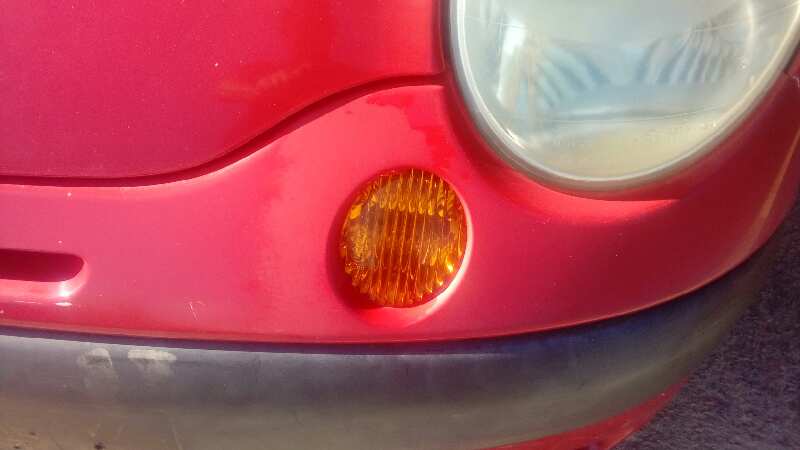 PILOTO DELANTERO IZQUIERDO