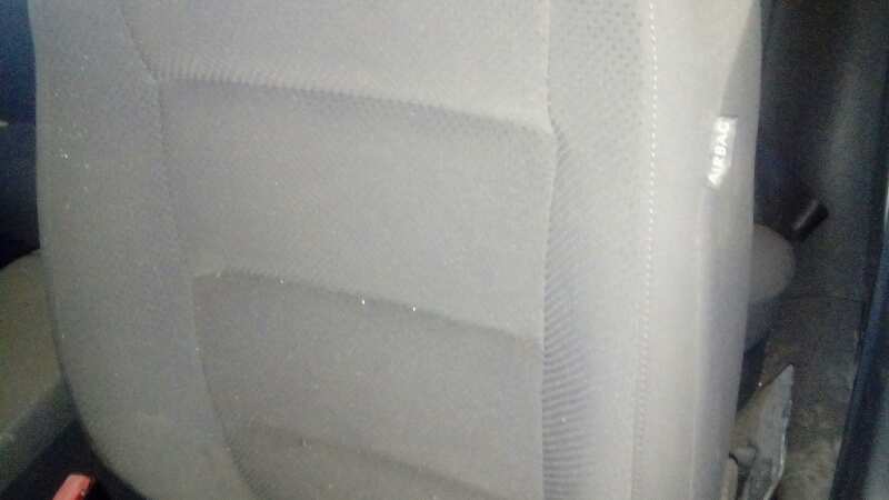 ASIENTO DELANTERO IZQUIERDO