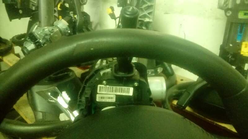 AIRBAG DELANTERO IZQUIERDO