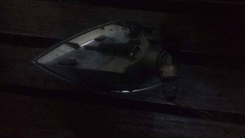 PILOTO DELANTERO DERECHO