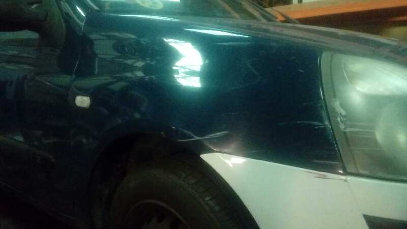 ALETA DELANTERA DERECHA