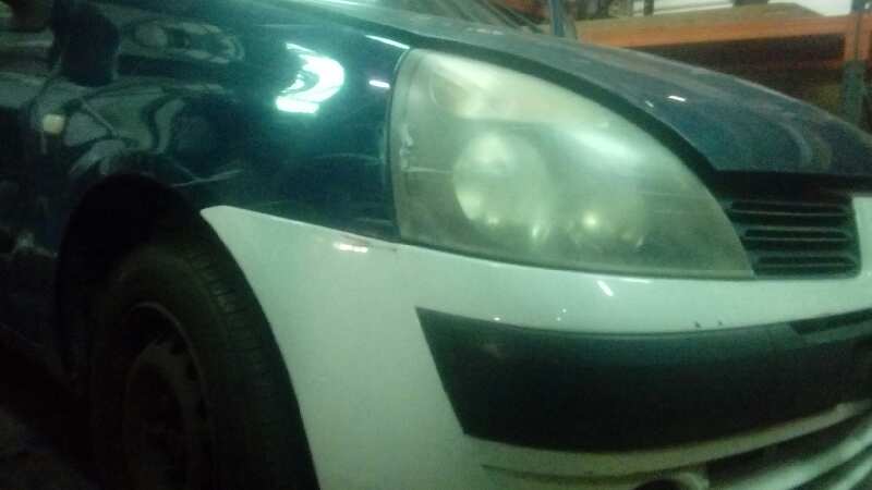 ELEVALUNAS DELANTERO DERECHO