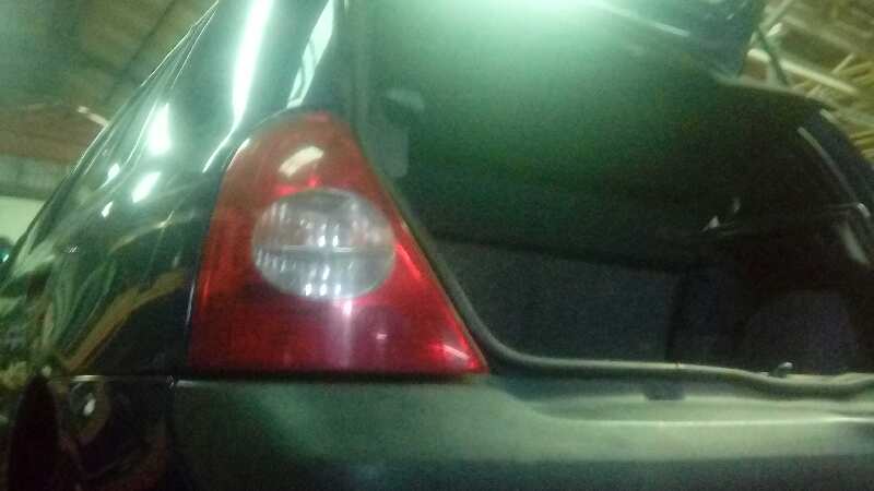 PILOTO TRASERO IZQUIERDO