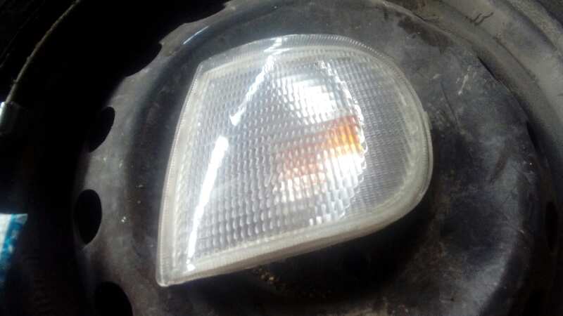 PILOTO DELANTERO IZQUIERDO