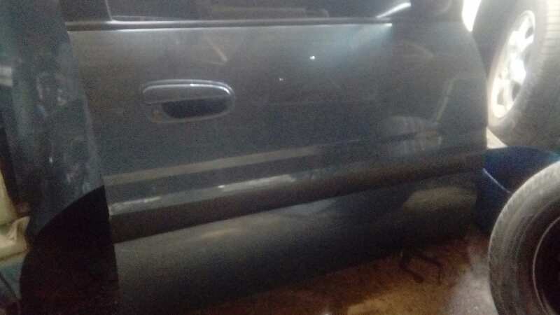 PUERTA DELANTERA DERECHA