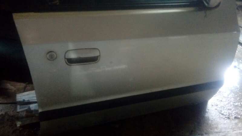 PUERTA DELANTERA DERECHA