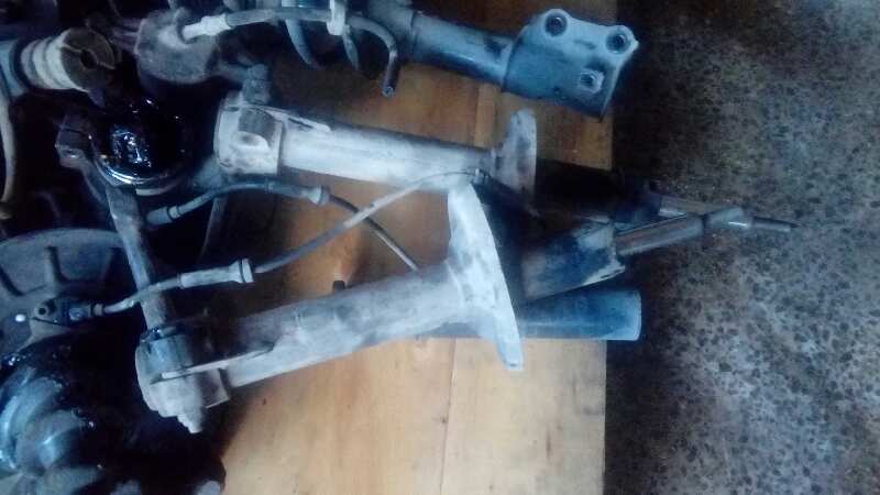 AMORTIGUADOR DELANTERO SKODA FELICIA BERLINA ( 791)