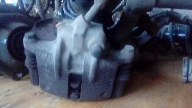 PINZA FRENO DELANTERA IZQUIERDA SKODA FELICIA BERLINA ( 791)