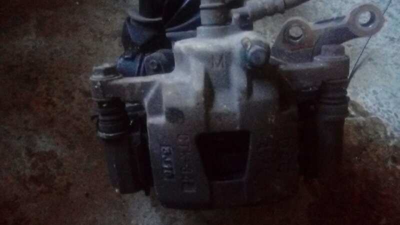 PINZA FRENO DELANTERA DERECHA