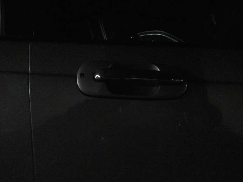 MANETA EXTERIOR DELANTERA DERECHA