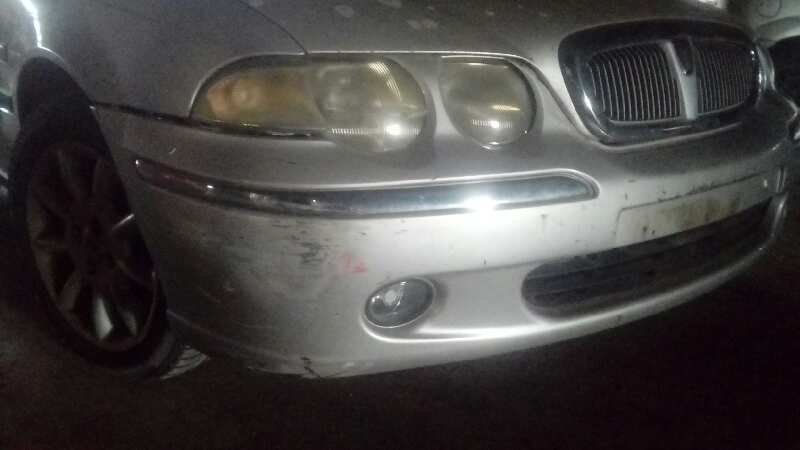 PARAGOLPES DELANTERO