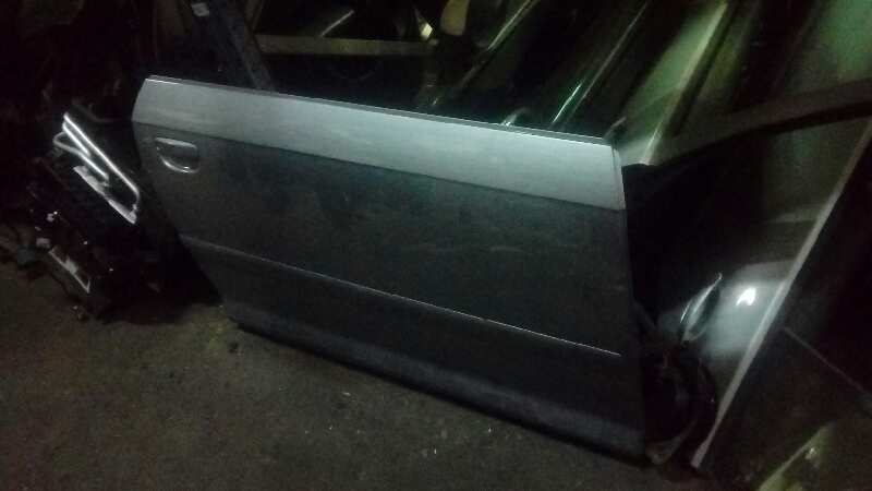 PUERTA DELANTERA DERECHA