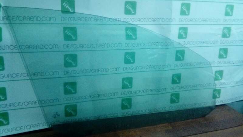 LUNA DELANTERA DERECHA