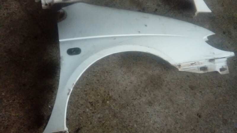 ALETA DELANTERA DERECHA