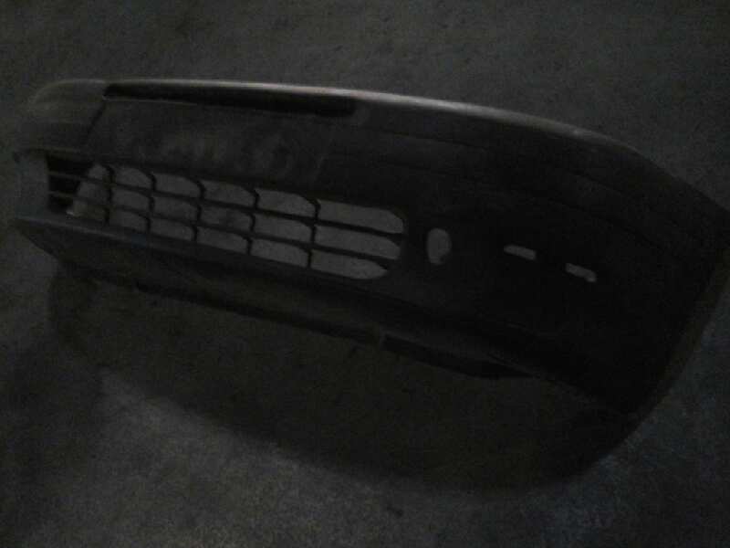 PARAGOLPES DELANTERO FIAT CINQUECENTO (170)