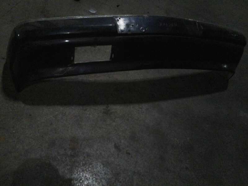 PARAGOLPES DELANTERO