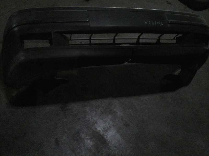 PARAGOLPES DELANTERO