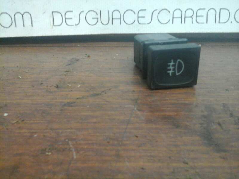 DEPOSITO LIQUIDO DIRECCION