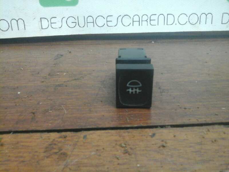 DEPOSITO LIQUIDO DIRECCION