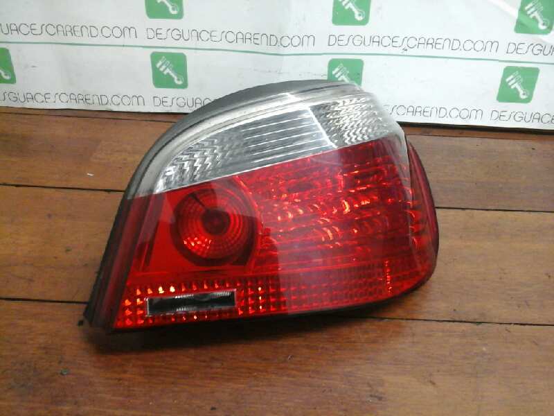 PILOTO TRASERO DERECHO