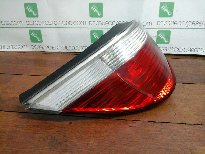 PILOTO TRASERO IZQUIERDO