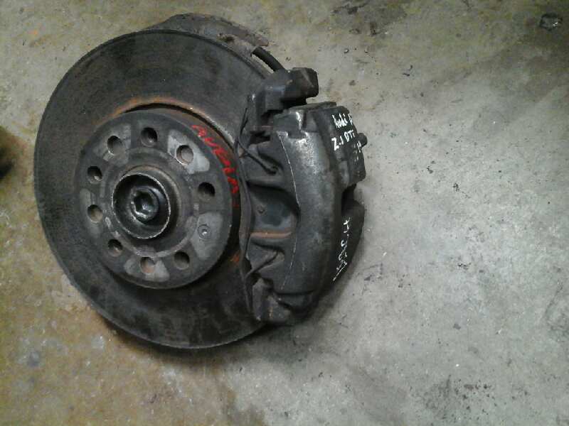 PINZA FRENO DELANTERA DERECHA