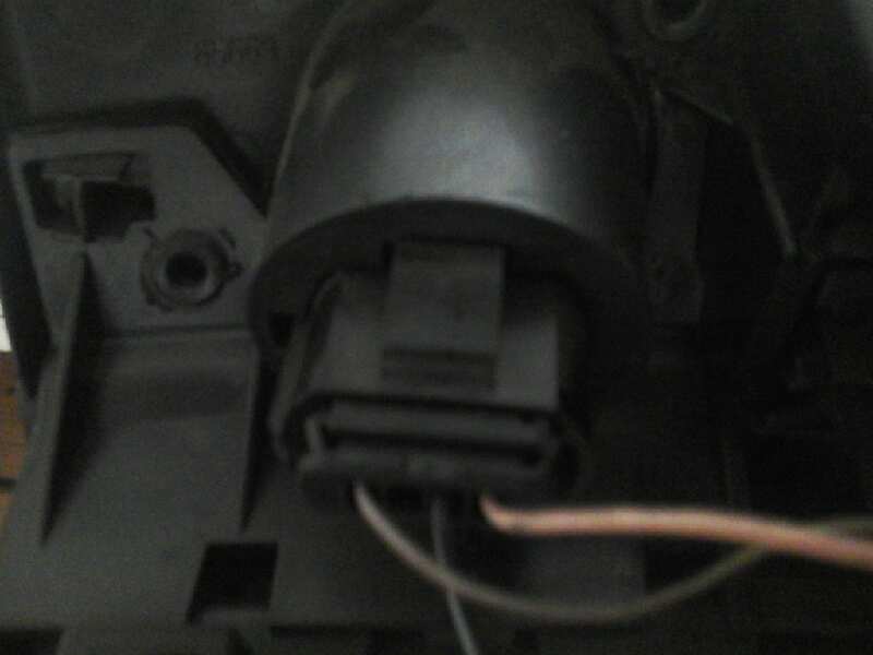 CONMUTADOR DE ARRANQUE