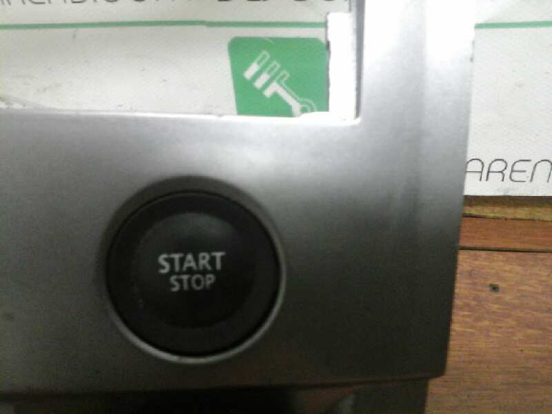 CONMUTADOR DE ARRANQUE