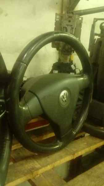 AIRBAG DELANTERO IZQUIERDO