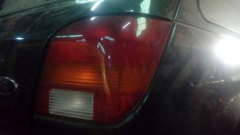 PILOTO TRASERO DERECHO