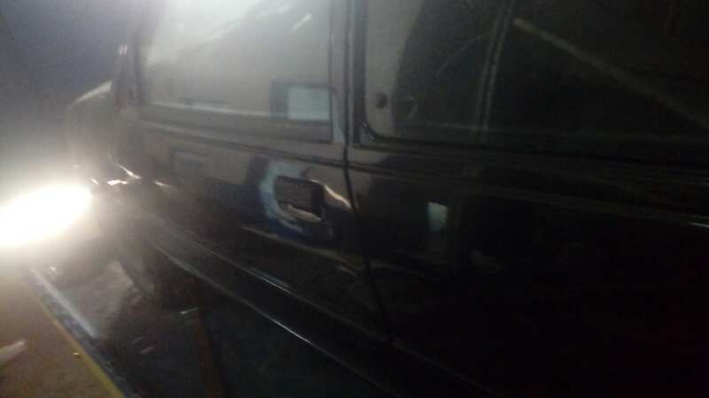 PUERTA DELANTERA DERECHA