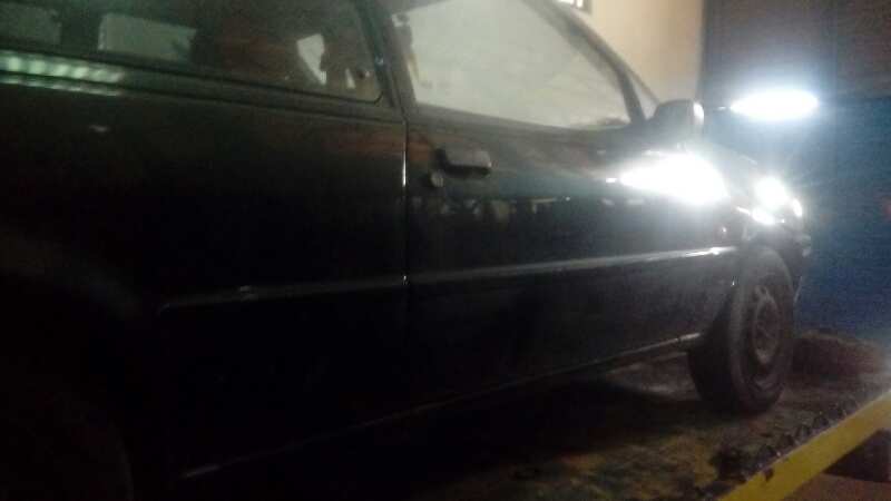 PUERTA DELANTERA DERECHA