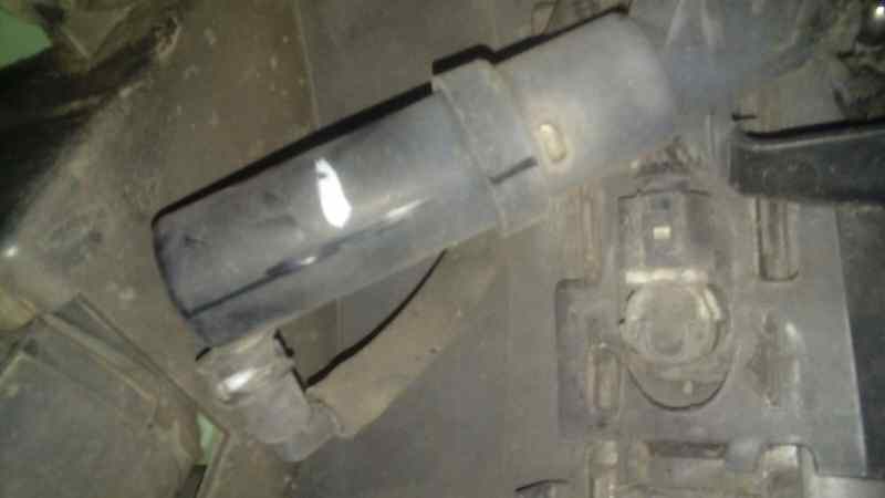 EYECTOR LIMPIA FAROS