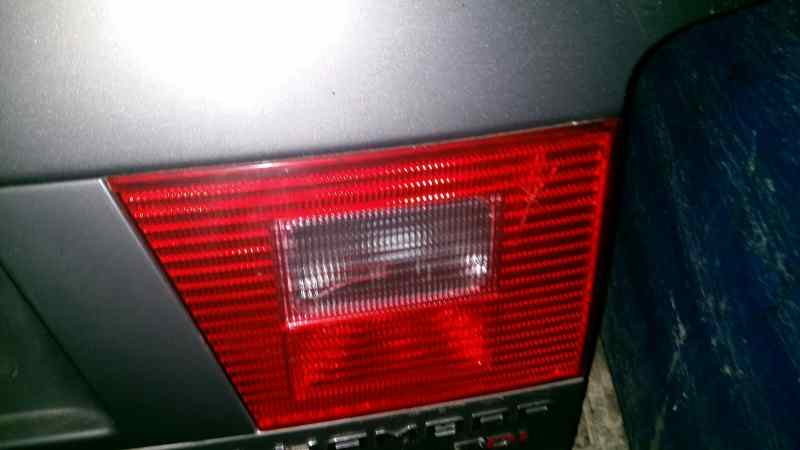 PILOTO TRASERO DERECHO