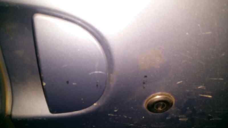 MANETA EXTERIOR DELANTERA DERECHA NISSAN SERENA (C23M)