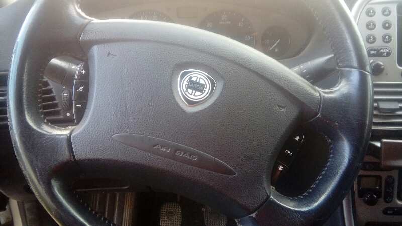 AIRBAG DELANTERO IZQUIERDO