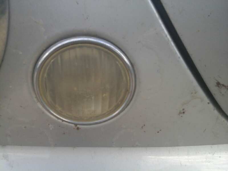 PILOTO DELANTERO DERECHO