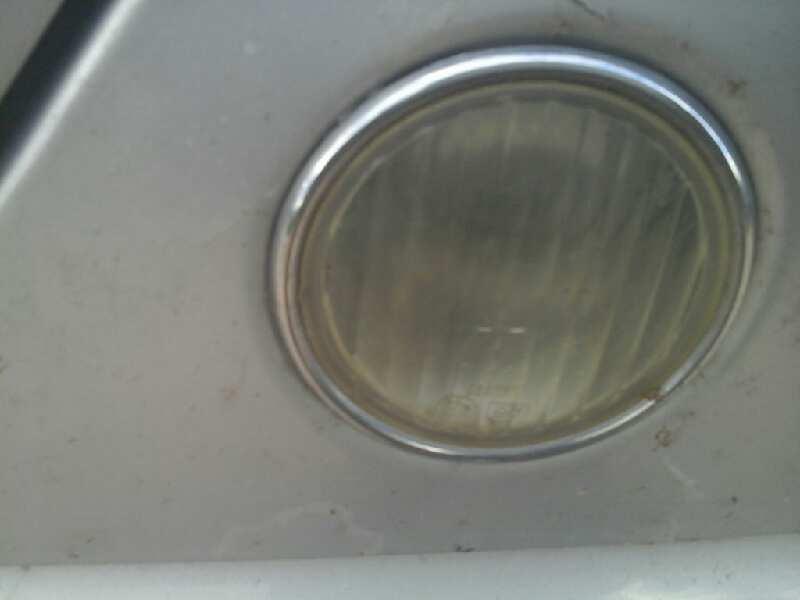 PILOTO DELANTERO IZQUIERDO