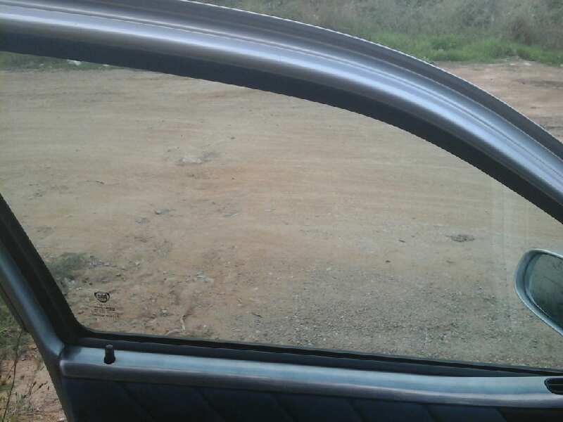 LUNA DELANTERA IZQUIERDA