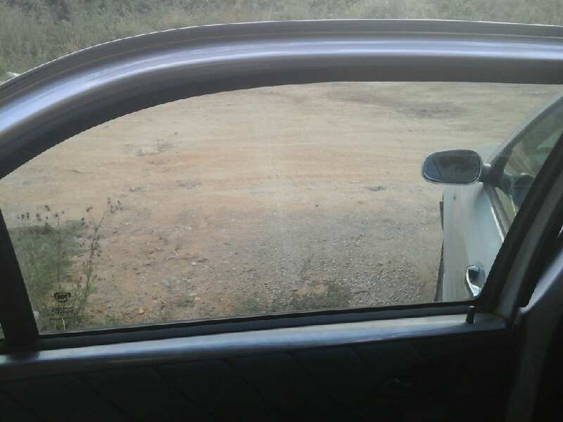 LUNA TRASERA IZQUIERDA