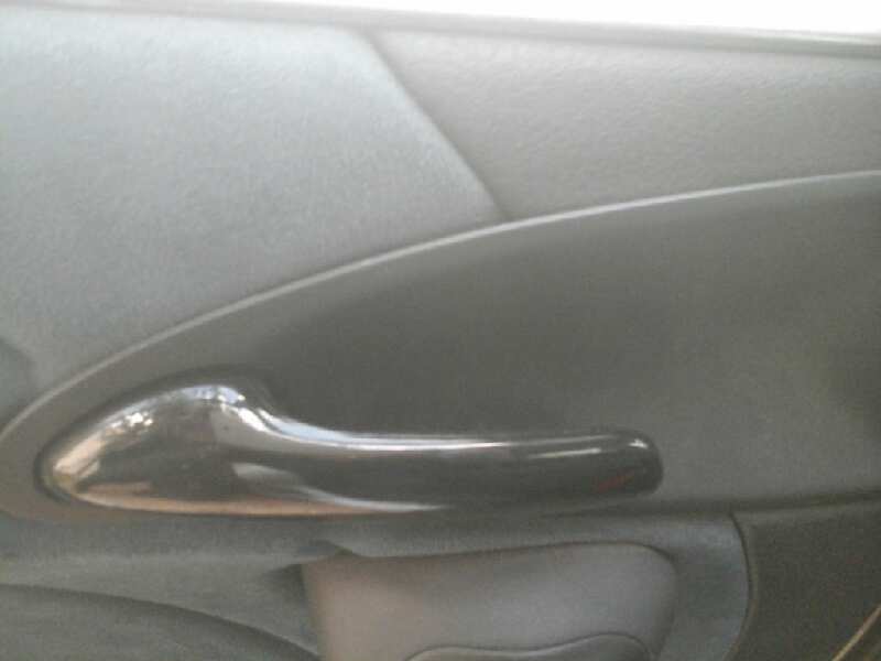 MANETA INTERIOR TRASERA IZQUIERDA