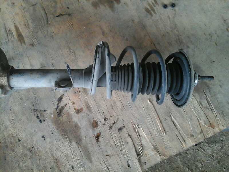 AMORTIGUADOR DELANTERO DERECHO