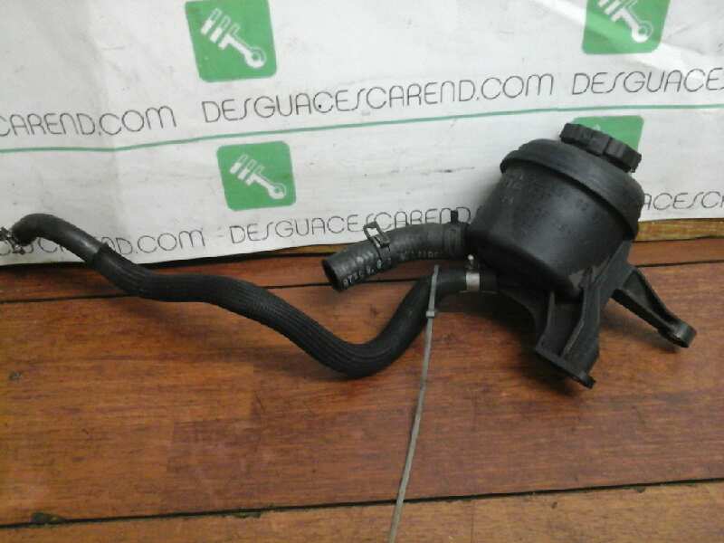 A2034600083 DEPOSITO LIQUIDO DIRECCION MERCEDES CLASE C (W203) FAMILIAR