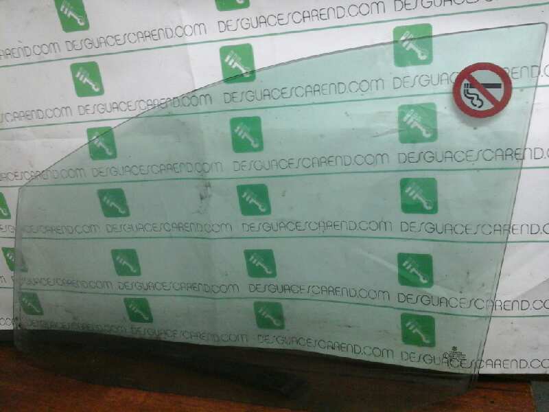 LUNA DELANTERA IZQUIERDA