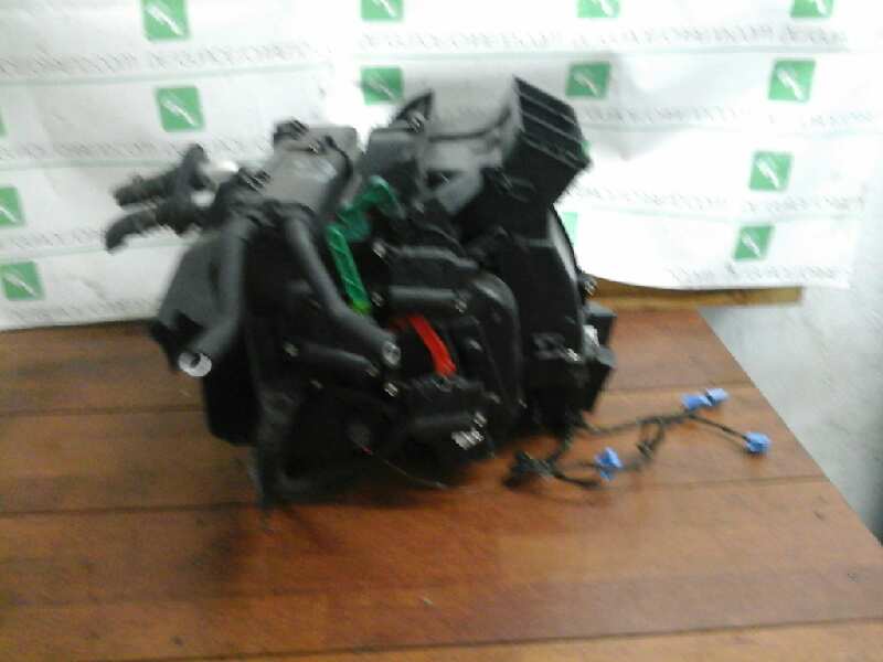 CALEFACCION ENTERA NORMAL