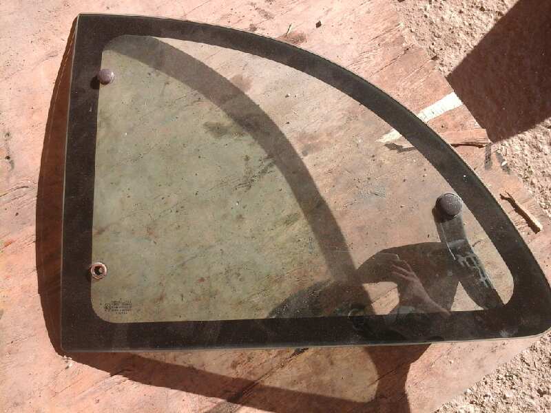 LUNA CUSTODIA TRASERA IZQUIERDA