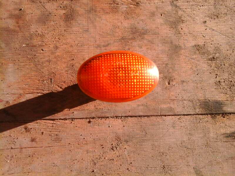 PILOTO LATERAL IZQUIERDO