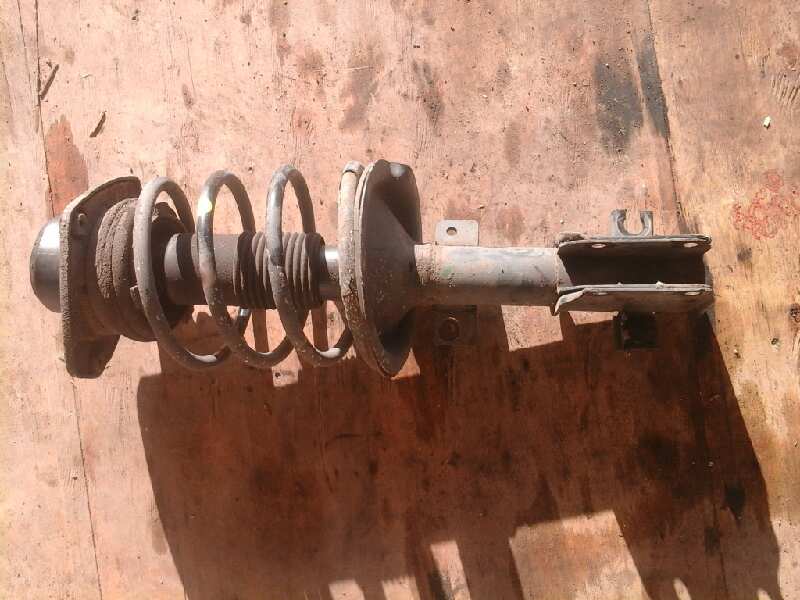 AMORTIGUADOR DELANTERO DERECHO