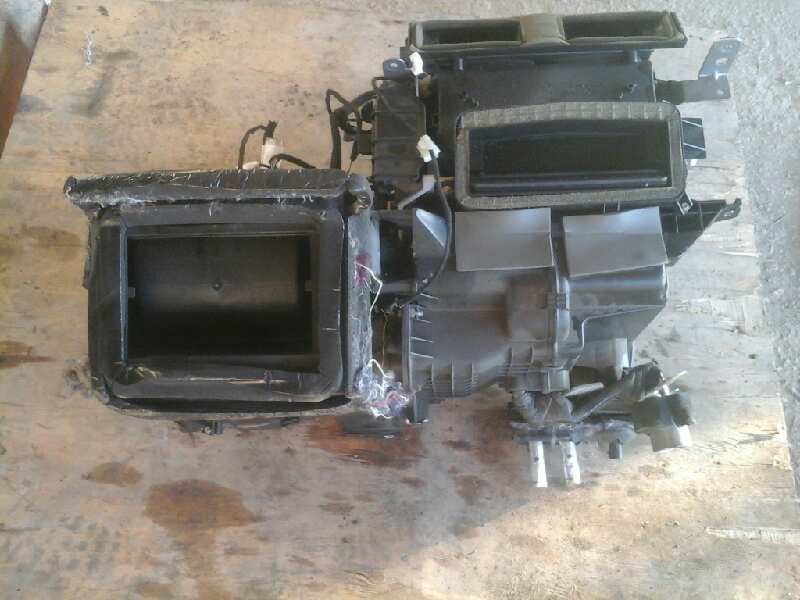 CALEFACCION ENTERA NORMAL