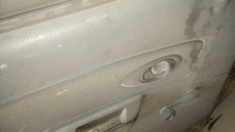 MANETA INTERIOR TRASERA IZQUIERDA